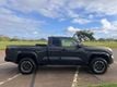 2024 Toyota Tacoma 2WD SR XtraCab 6' Bed Automatic - 22657355 - 5