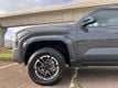 2024 Toyota Tacoma 2WD SR XtraCab 6' Bed Automatic - 22657355 - 8