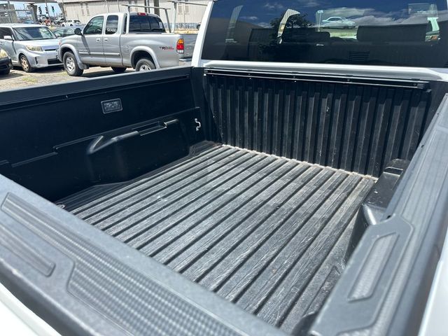 2024 Toyota Tacoma 2WD TRD Sport - 22993830 - 18