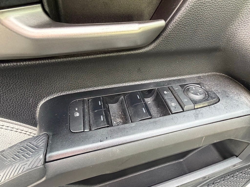 2024 Toyota Tacoma 4WD Limited Double Cab 5' Bed Automatic - 22965309 - 13