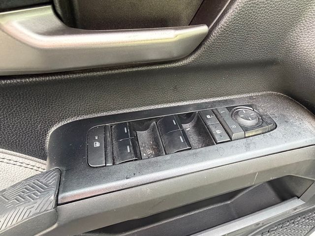 2024 Toyota Tacoma 4WD Limited Double Cab 5' Bed Automatic - 22965309 - 13