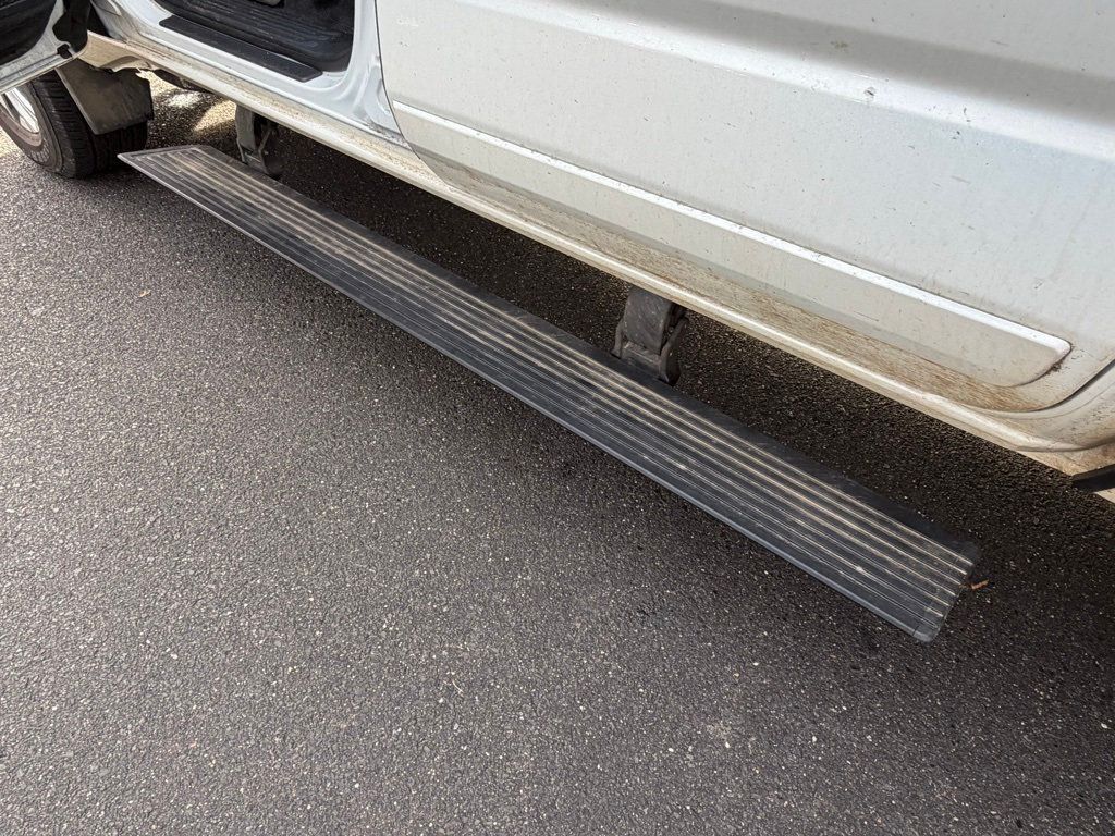 2024 Toyota Tacoma 4WD Limited Double Cab 5' Bed Automatic - 22965309 - 14