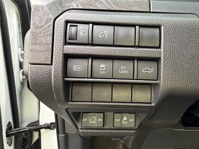 2024 Toyota Tacoma 4WD Limited Double Cab 5' Bed Automatic - 22965309 - 15
