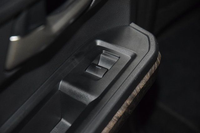 2024 Toyota Tacoma 4WD Limited Hybrid Double Cab 5' Bed Automatic - 22942842 - 45