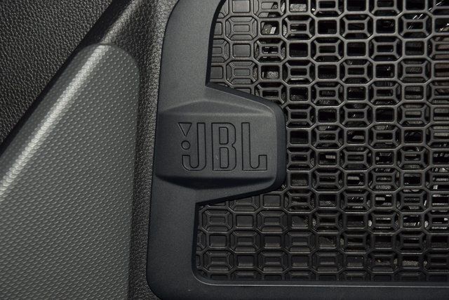 2024 Toyota Tacoma 4WD Limited Hybrid Double Cab 5' Bed Automatic - 22942842 - 48