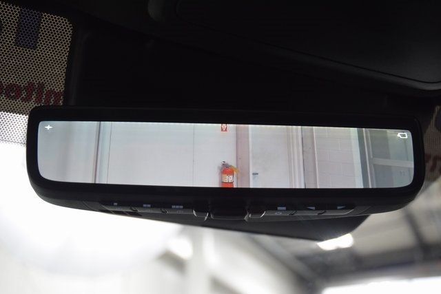 2024 Toyota Tacoma 4WD Limited Hybrid Double Cab 5' Bed Automatic - 22942842 - 51