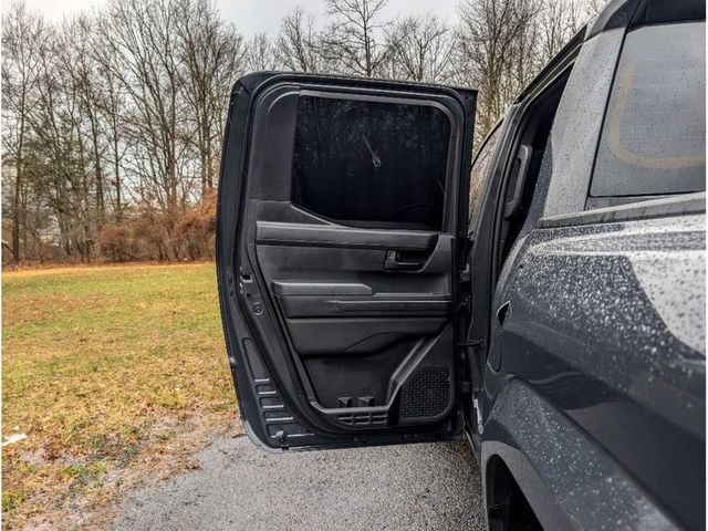 2024 Toyota Tacoma 4WD SR5 - 22992132 - 9