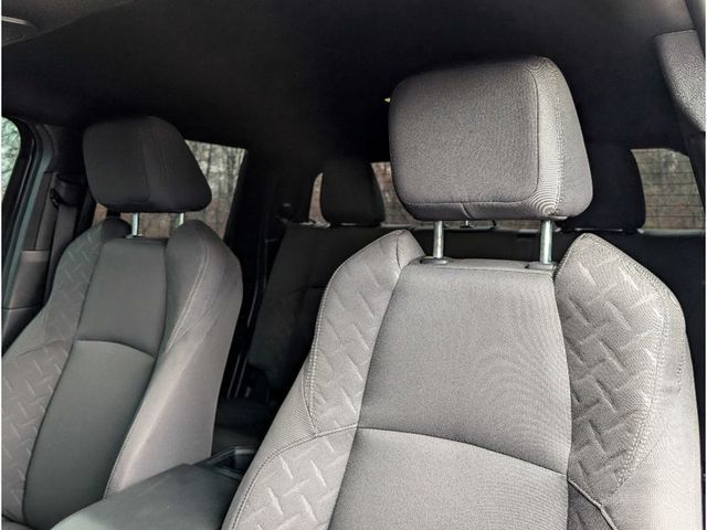 2024 Toyota Tacoma 4WD SR5 - 22992132 - 14