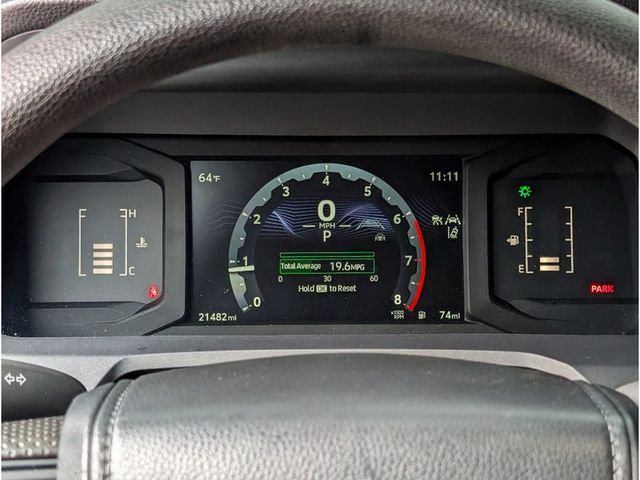 2024 Toyota Tacoma 4WD SR5 - 22992132 - 17