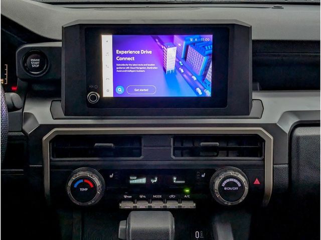 2024 Toyota Tacoma 4WD SR5 - 22992132 - 20