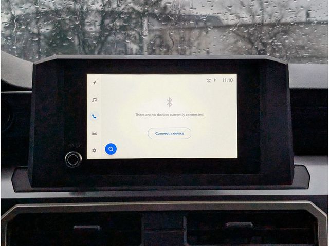 2024 Toyota Tacoma 4WD SR5 - 22992132 - 22