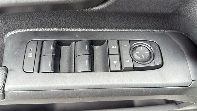 2024 Toyota Tacoma 4WD SR5 - 22962431 - 15