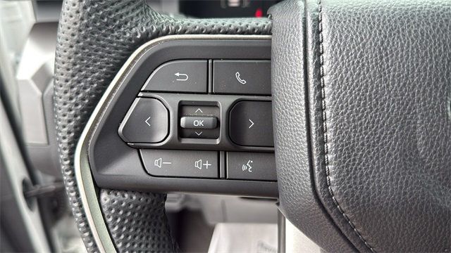 2024 Toyota Tacoma 4WD SR5 - 22962431 - 20