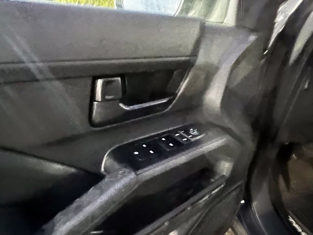 2024 Toyota Tacoma 4WD SR5 Double Cab 5' Bed Automatic - 23096006 - 19