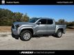 2024 Toyota Tacoma 4WD SR5 Double Cab 5' Bed Automatic - 23020114 - 0