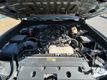 2024 Toyota Tacoma 4WD SR5 Double Cab 5' Bed Automatic - 23020114 - 9