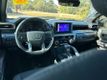 2024 Toyota Tacoma 4WD SR5 Double Cab 5' Bed Automatic - 23020114 - 10