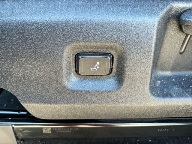 2024 Toyota Tacoma 4WD SR5 Double Cab 5' Bed Automatic - 23020114 - 14