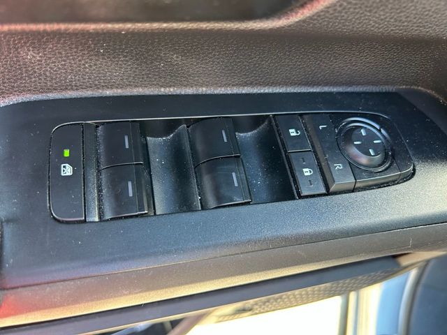 2024 Toyota Tacoma 4WD SR5 Double Cab 5' Bed Automatic - 23020114 - 15