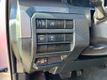 2024 Toyota Tacoma 4WD SR5 Double Cab 5' Bed Automatic - 23020114 - 16