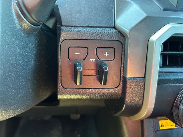 2024 Toyota Tacoma 4WD SR5 Double Cab 5' Bed Automatic - 23020114 - 26