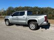 2024 Toyota Tacoma 4WD SR5 Double Cab 5' Bed Automatic - 23020114 - 2