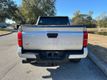 2024 Toyota Tacoma 4WD SR5 Double Cab 5' Bed Automatic - 23020114 - 3