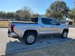 2024 Toyota Tacoma 4WD SR5 Double Cab 5' Bed Automatic - 23020114 - 4