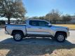 2024 Toyota Tacoma 4WD SR5 Double Cab 5' Bed Automatic - 23020114 - 5