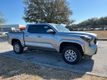 2024 Toyota Tacoma 4WD SR5 Double Cab 5' Bed Automatic - 23020114 - 6
