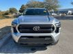 2024 Toyota Tacoma 4WD SR5 Double Cab 5' Bed Automatic - 23020114 - 7