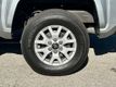 2024 Toyota Tacoma 4WD SR5 Double Cab 5' Bed Automatic - 23020114 - 8