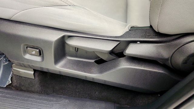 2024 Toyota Tacoma 4WD SR5 Double Cab 5' Bed Automatic - 23012914 - 10