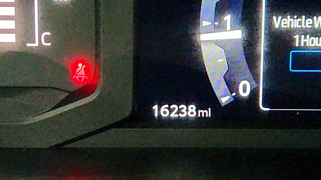 2024 Toyota Tacoma 4WD SR5 Double Cab 5' Bed Automatic - 23012914 - 14