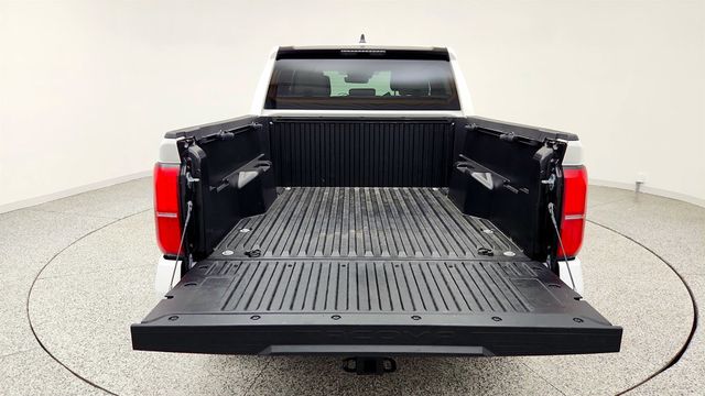 2024 Toyota Tacoma 4WD SR5 Double Cab 5' Bed Automatic w/ Heated Front Seats - 23012914 - 20