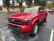 2024 Toyota Tacoma 4WD SR5 Double Cab 6' Bed Automatic - 22530527 - 0