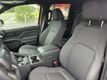 2024 Toyota Tacoma 4WD SR5 Double Cab 6' Bed Automatic - 22530527 - 10