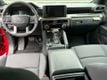 2024 Toyota Tacoma 4WD SR5 Double Cab 6' Bed Automatic - 22530527 - 7