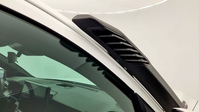 2024 Toyota Tacoma 4WD Trailhunter Hybrid Double Cab 5' Bed Automatic - 22964022 - 27