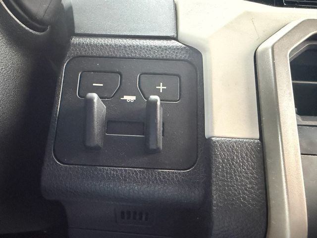2024 Toyota Tacoma 4WD TRD OFF-ROAD - 23091075 - 18