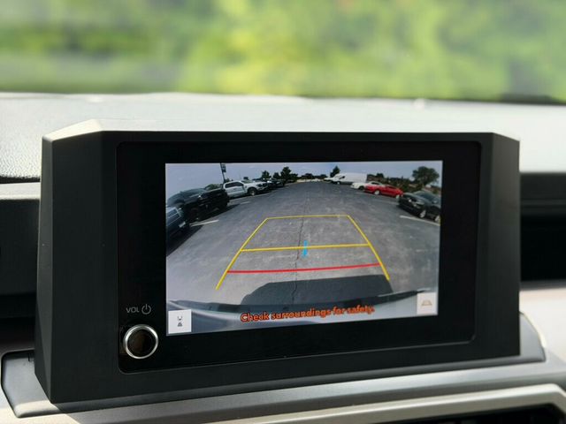 2024 Toyota Tacoma 4WD TRD Off Road Double Cab 5' Bed Automatic - 23036689 - 33