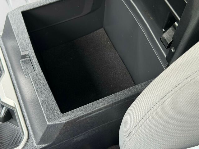 2024 Toyota Tacoma 4WD TRD Off Road Double Cab 5' Bed Automatic - 23036689 - 37