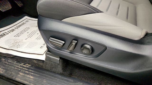 2024 Toyota Tacoma 4WD TRD Off Road Double Cab 5' Bed Automatic - 23007589 - 10