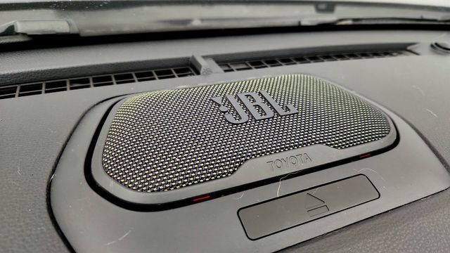 2024 Toyota Tacoma 4WD TRD Off Road Double Cab 5' Bed Automatic - 23007589 - 18