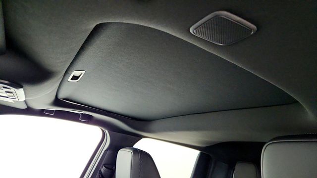 2024 Toyota Tacoma 4WD TRD Off Road Double Cab 5' Bed Automatic w/ Premium Package, DSM - 22979655 - 11