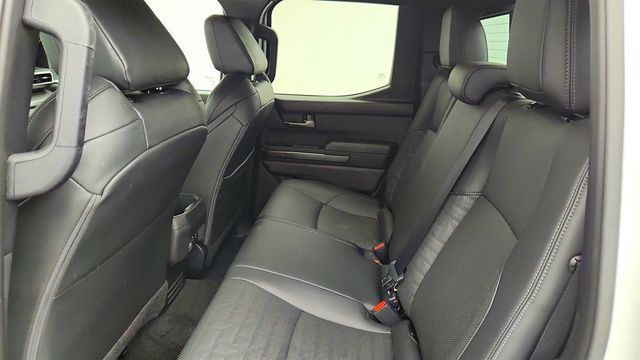 2024 Toyota Tacoma 4WD TRD Off Road Double Cab 5' Bed Automatic w/ Premium Package, DSM - 22979655 - 19
