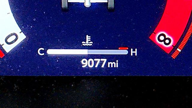 2024 Toyota Tacoma 4WD TRD Off Road Double Cab 5' Bed Automatic w/ Upgrade Package - 23019268 - 15