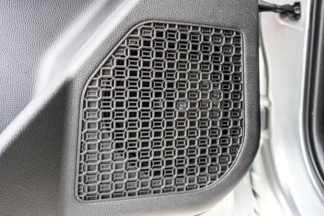 2024 Toyota Tacoma 4WD TRD Off Road Double Cab 5' Bed MT - 23007620 - 19