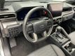 2024 Toyota Tacoma 4WD TRD Off Road Double Cab 6' Bed Automatic - 22983832 - 10