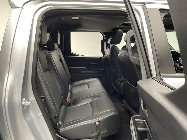 2024 Toyota Tacoma 4WD TRD Off Road Double Cab 6' Bed Automatic - 22983832 - 25
